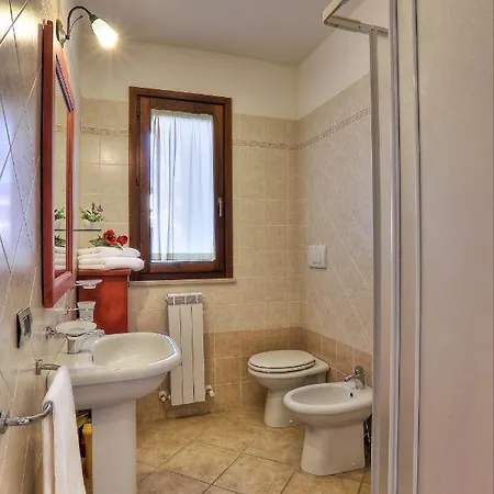 Casa Vacanze