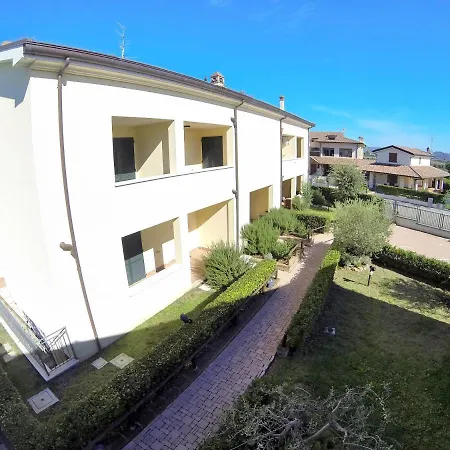 Casa Vacanze